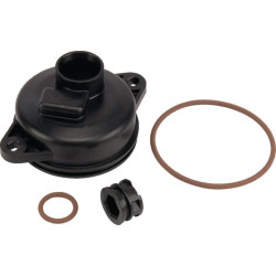 Cuve de carburateur BRIGGS ET STRATTON 594632