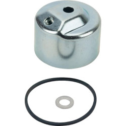 Cuve de carburateur BRIGGS ET STRATTON 592492