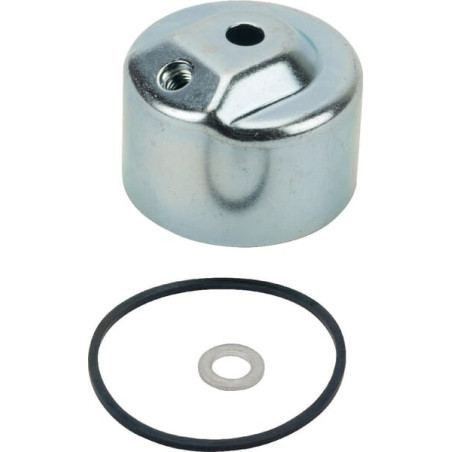 Cuve de carburateur BRIGGS ET STRATTON 592492