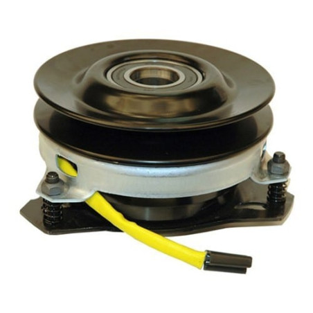EMBRAYAGE ÉLECTROMAGNÉTIQUE DE LAMES - AYP 174367 - HUSQVARNA 532174367 - WARNER 5215-134 