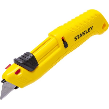 Cutter STANLEY STHT103640