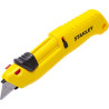 Cutter STANLEY STHT103640