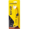 Cutter STANLEY STHT103640