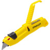 Cutter STANLEY STHT103640