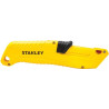 Cutter STANLEY STHT103640