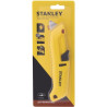 Cutter STANLEY STHT103640
