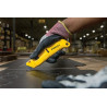 Cutter STANLEY STHT103640
