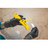 Cutter STANLEY STHT103640