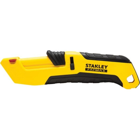 Cutter STANLEY FMHT103650