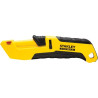 Cutter STANLEY FMHT103650
