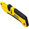 Cutter STANLEY FMHT103650