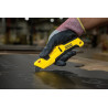 Cutter STANLEY FMHT103650