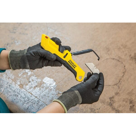 Cutter STANLEY FMHT103650