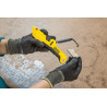 Cutter STANLEY FMHT103650