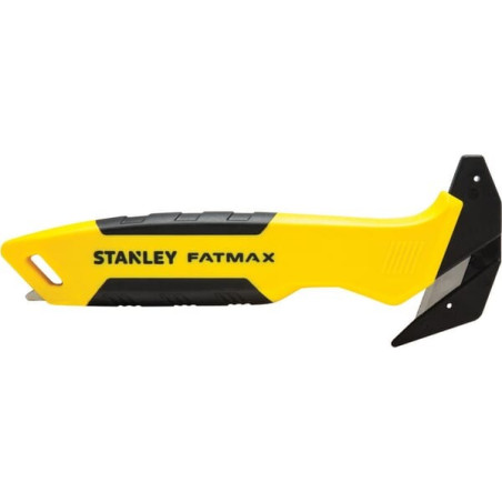 Cutter STANLEY FMHT103580