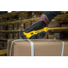 Cutter STANLEY FMHT103580