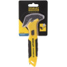 Cutter STANLEY FMHT103580
