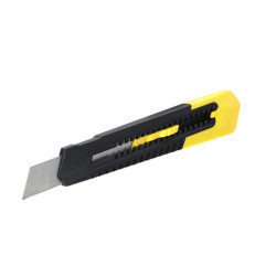 Cutter STANLEY 110151