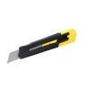 Cutter STANLEY 110151