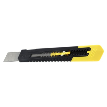 Cutter STANLEY 110151