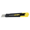 Cutter STANLEY 110151