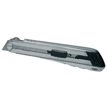 Cutter STANLEY 010820