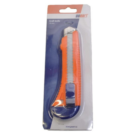 Cutter GOPART 44006GP