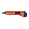Cutter GOPART 44006GP