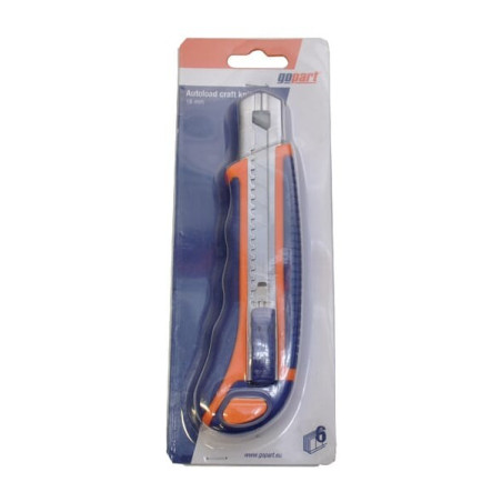 Cutter GOPART 44004GP