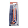 Cutter GOPART 44004GP