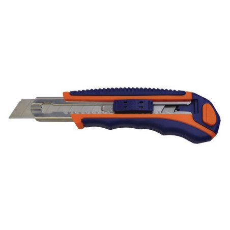 Cutter GOPART 44004GP
