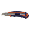 Cutter GOPART 44004GP