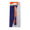 Cutter GOPART 44003GP