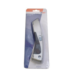 Cutter GOPART 44000GP