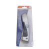 Cutter GOPART 44000GP
