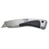 Cutter GOPART 44000GP