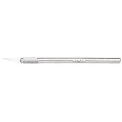 Cutter FACOM 8451