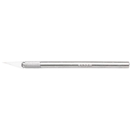 Cutter FACOM 8451