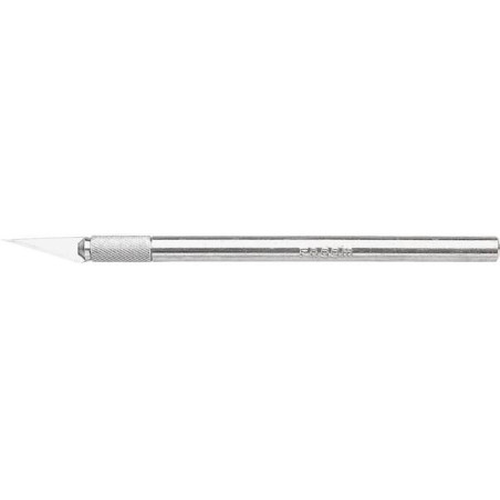 Cutter FACOM 8451