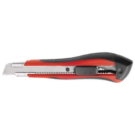 Cutter FACOM 844SE18