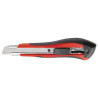 Cutter FACOM 844SE18