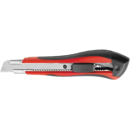 Cutter FACOM 844SE18