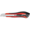Cutter FACOM 844SE18