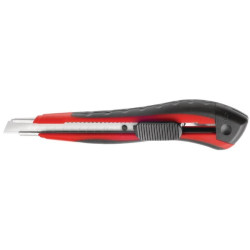 Cutter FACOM 844S9PB