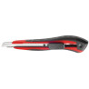Cutter FACOM 844S9PB