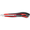 Cutter FACOM 844S9PB