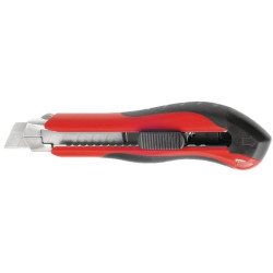 Cutter FACOM 844S18PB