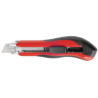 Cutter FACOM 844S18PB