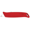 Cutter FACOM 844R