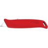 Cutter FACOM 844R